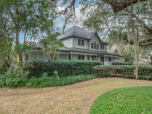 $525,000 | 1844 Chardonnay Place, Tallahassee, FL 32317
