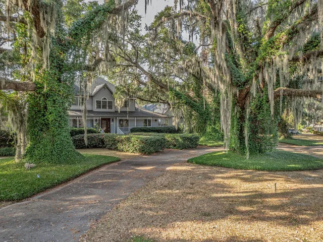 $525,000 | 1844 Chardonnay Place, Tallahassee, FL 32317