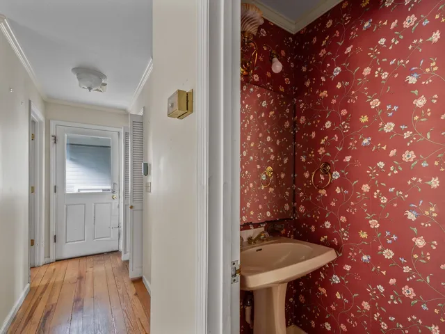 $525,000 | 1844 Chardonnay Place, Tallahassee, FL 32317