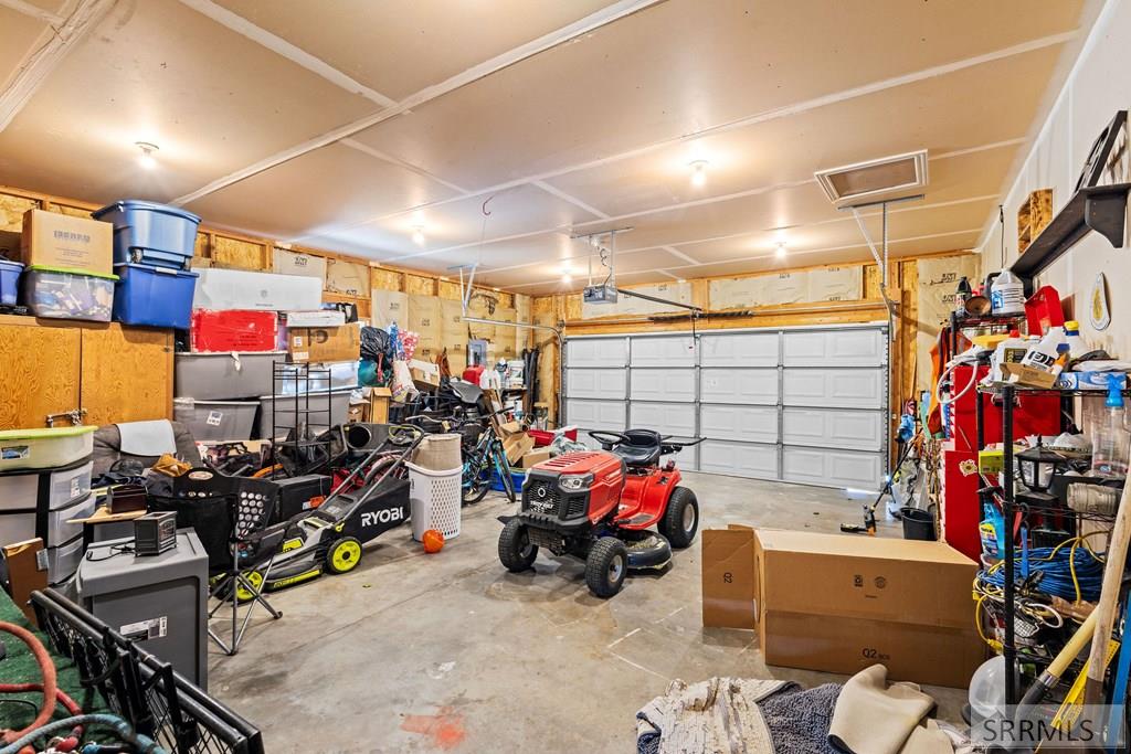 1215 Abbie Road Blackfoot, ID 83221 - Photo 32 of 40