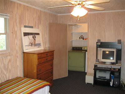 1780 Shore Acres Road Frankfort, KY 40601 - Photo 32 of 52 Photo 32
