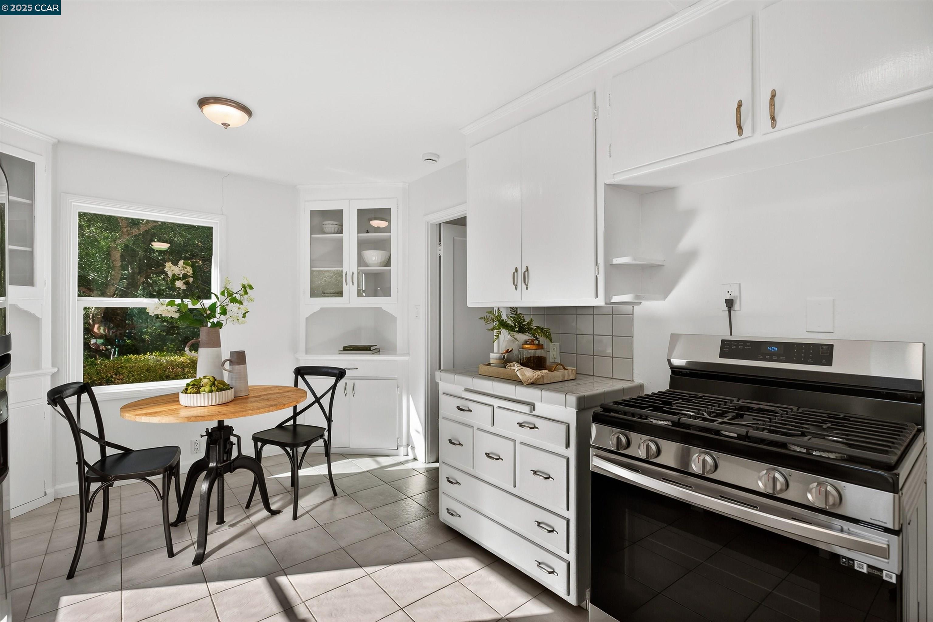 123 Orchard Road Orinda, CA 94563 - Photo 12 of 45