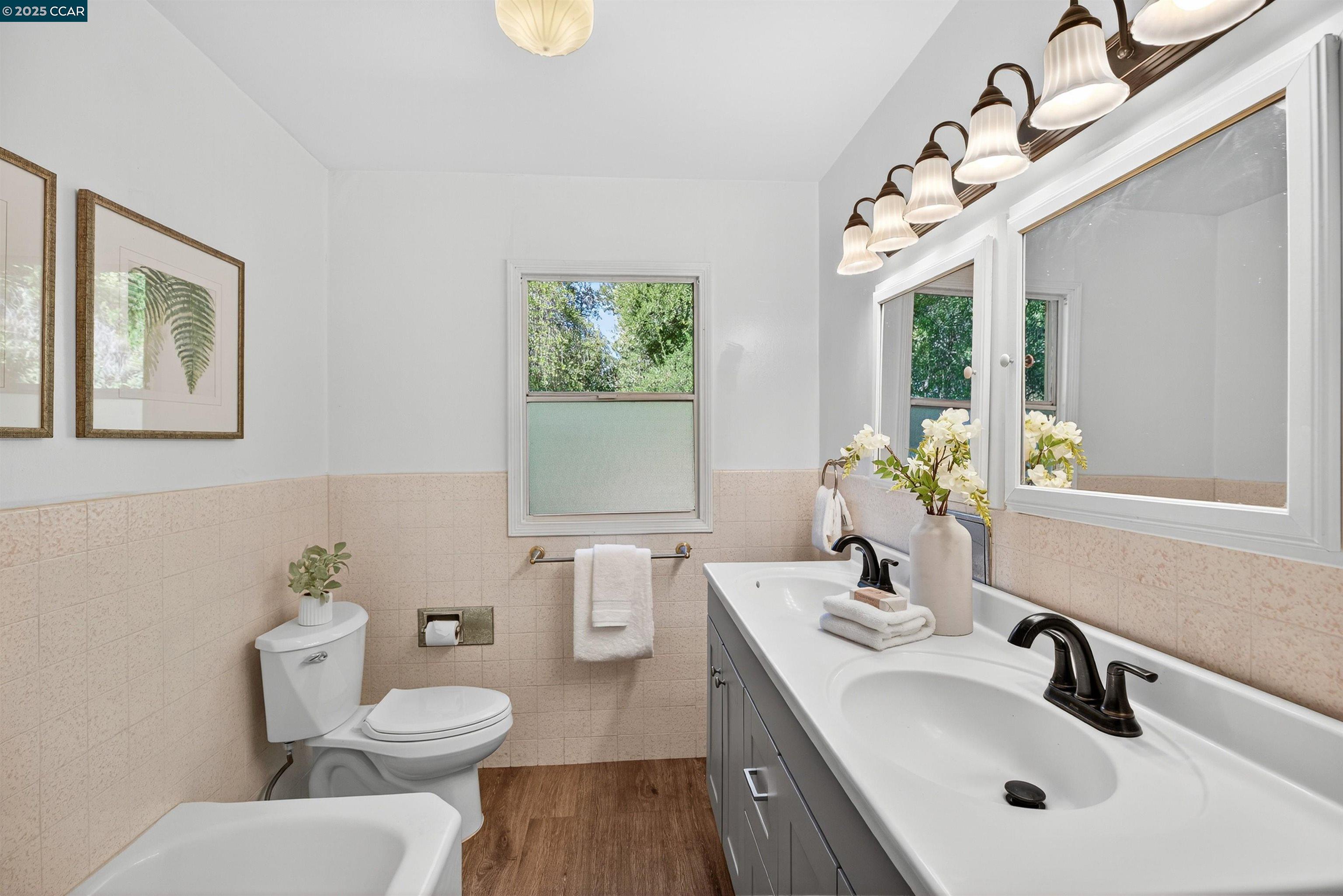 123 Orchard Road Orinda, CA 94563 - Photo 21 of 45