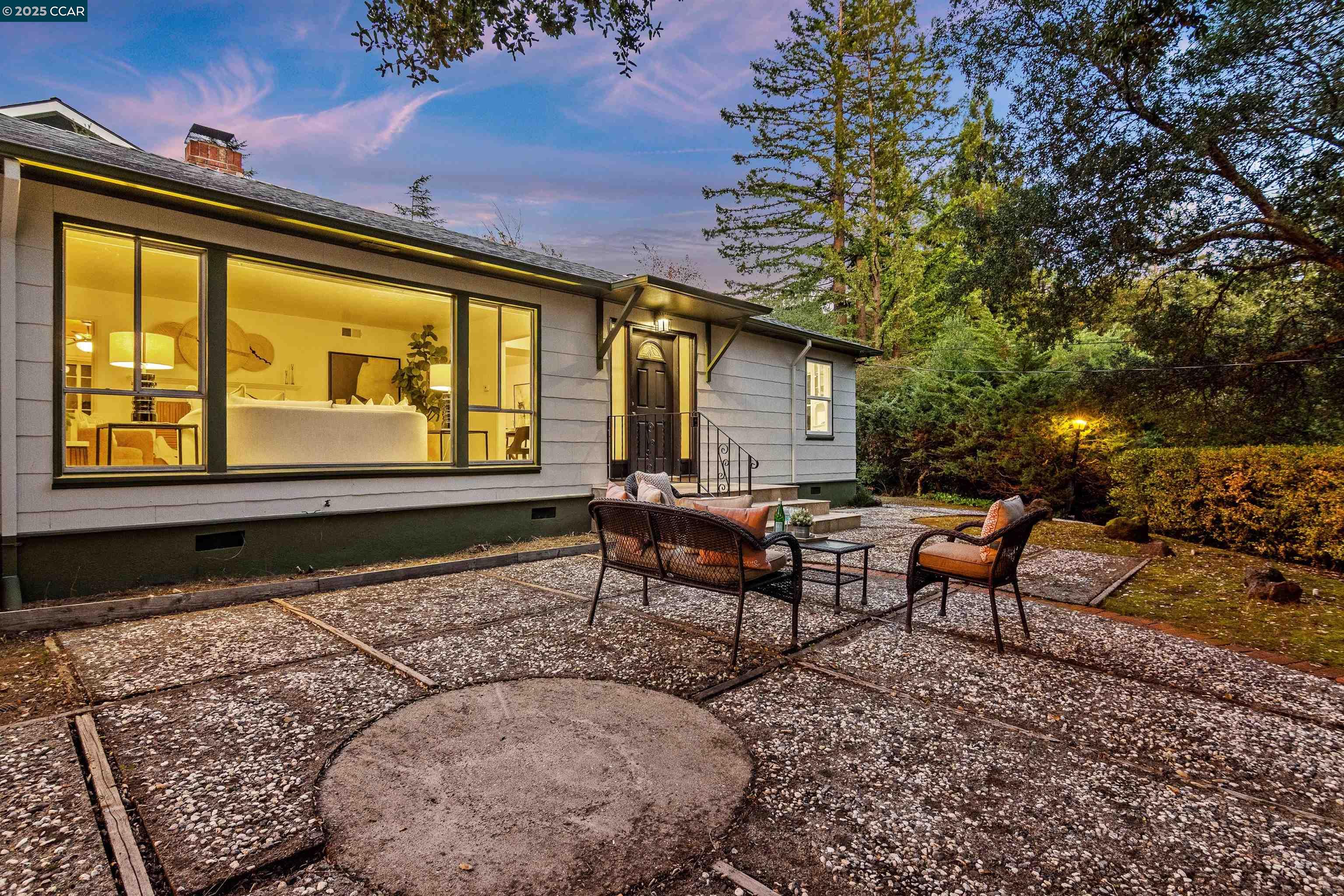 123 Orchard Road Orinda, CA 94563 - Photo 30 of 45