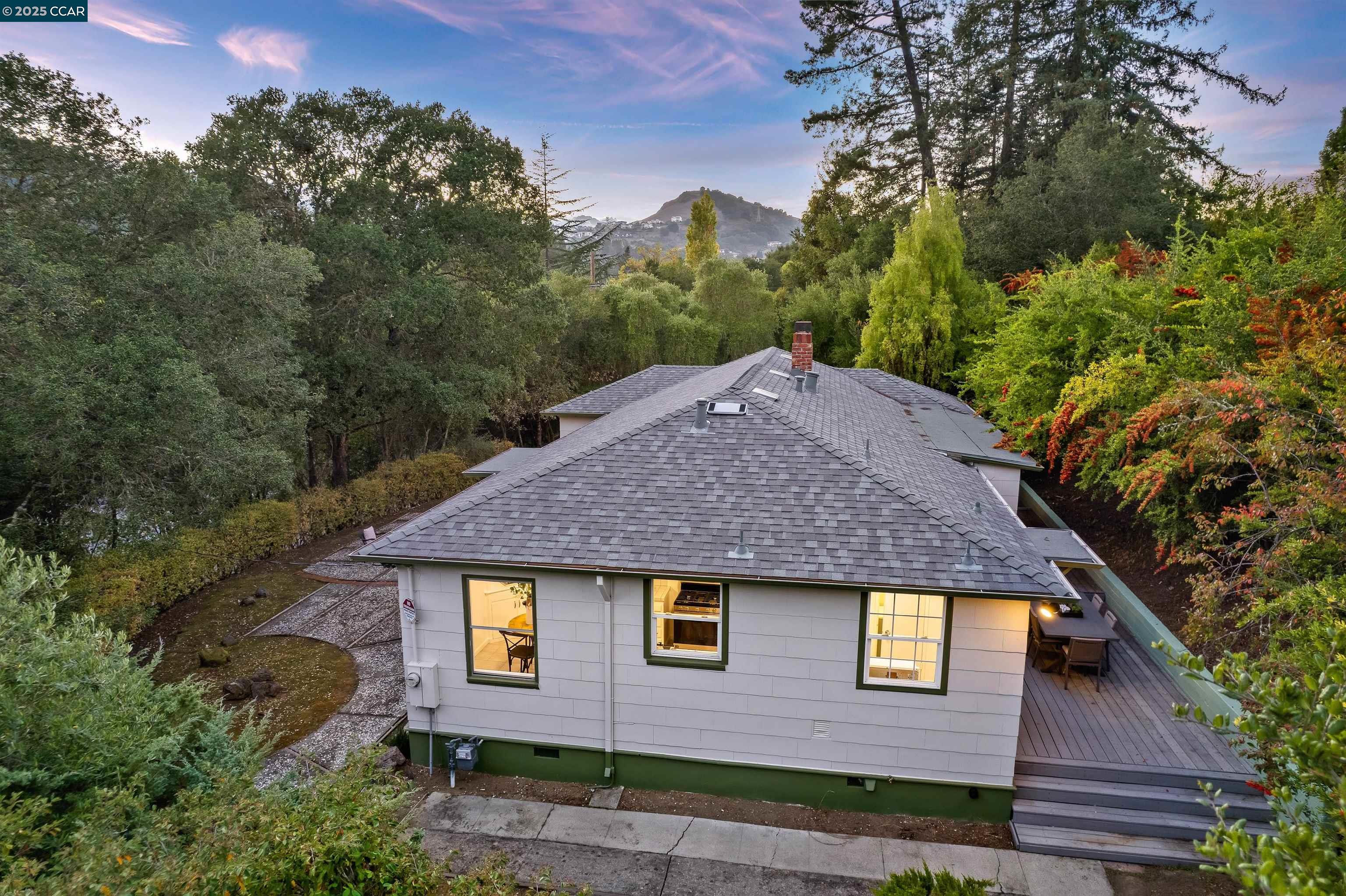 123 Orchard Road Orinda, CA 94563 - Photo 37 of 45