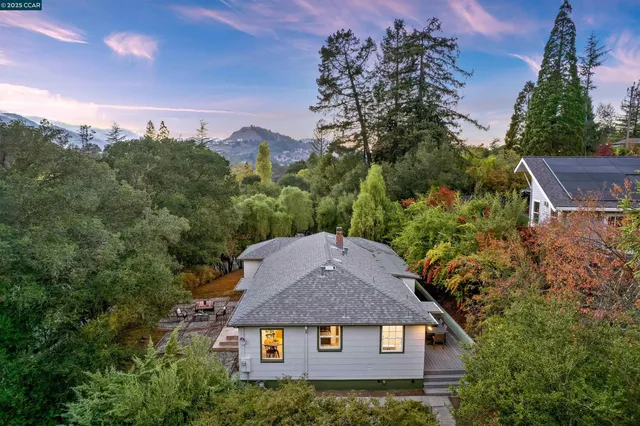 $1,295,000 | 123 Orchard Road, Orinda, CA 94563