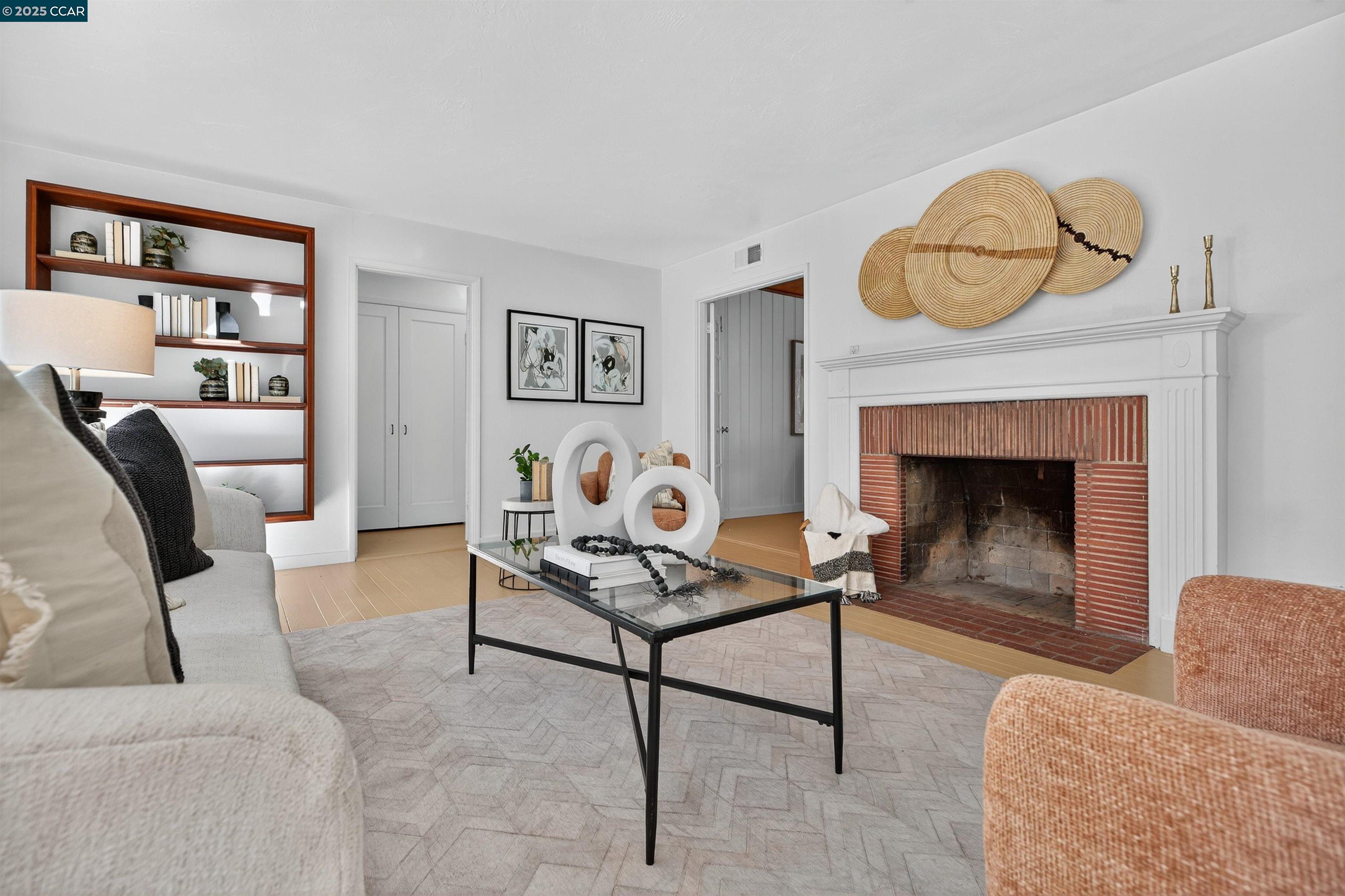 123 Orchard Road Orinda, CA 94563 - Photo 8 of 45