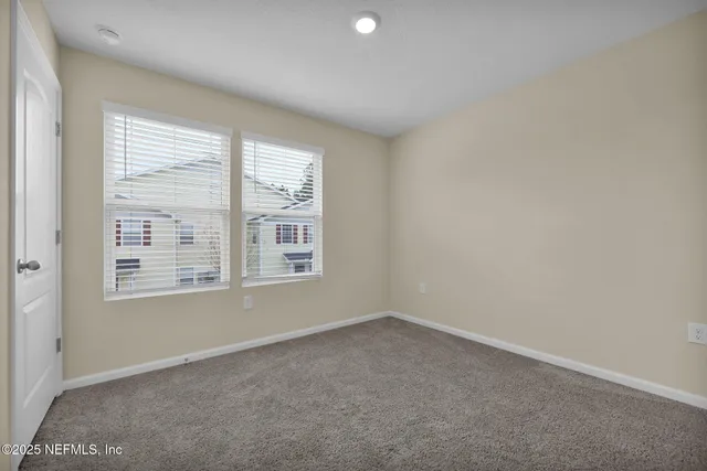 $195,000 | 575 Oakleaf Plantation Parkway, Unit 1502, Orange Park, FL 32065