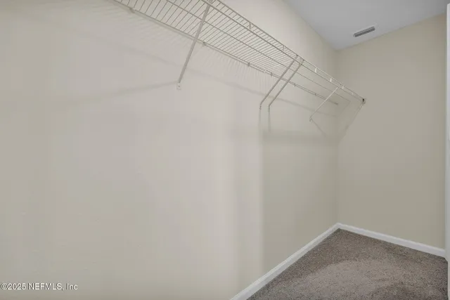 $195,000 | 575 Oakleaf Plantation Parkway, Unit 1502, Orange Park, FL 32065