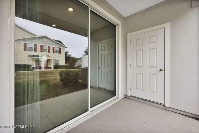 $195,000 | 575 Oakleaf Plantation Parkway, Unit 1502, Orange Park, FL 32065