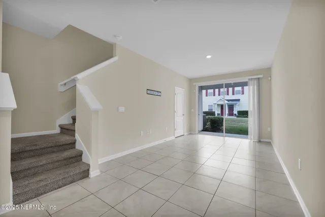 $195,000 | 575 Oakleaf Plantation Parkway, Unit 1502, Orange Park, FL 32065