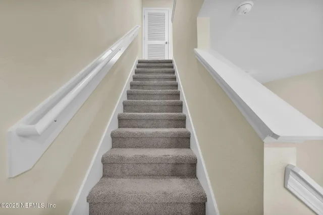 $195,000 | 575 Oakleaf Plantation Parkway, Unit 1502, Orange Park, FL 32065