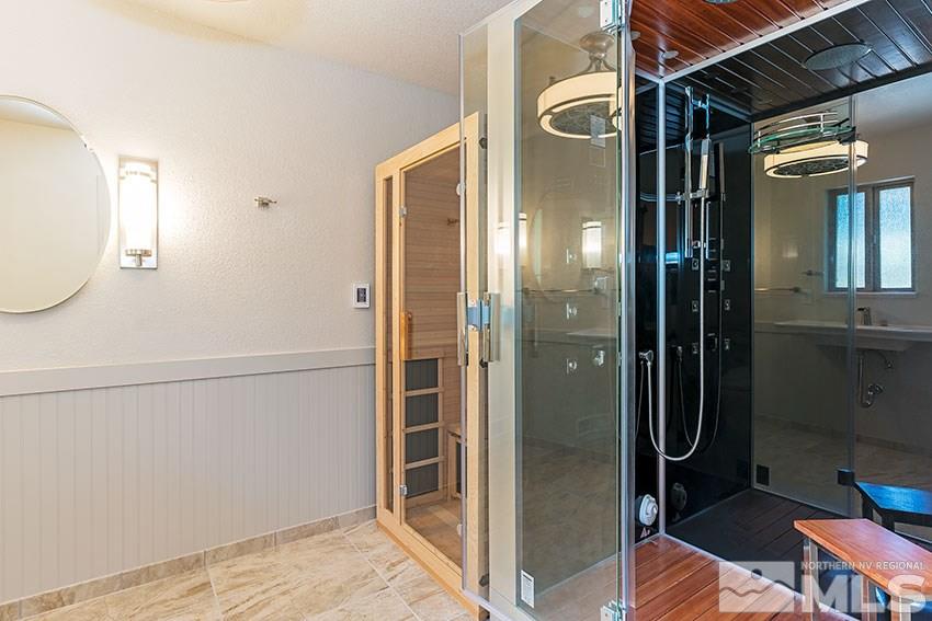 3667 Lakeview Road Carson City, NV 89703 - Photo 20 of 22 Photo 20