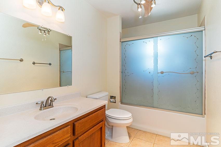 3667 Lakeview Road Carson City, NV 89703 - Photo 21 of 22 Photo 21