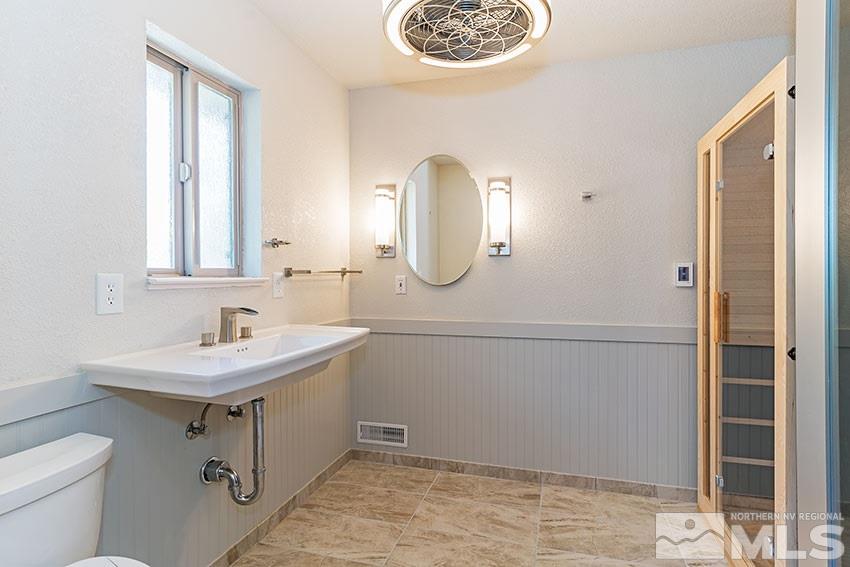 3667 Lakeview Road Carson City, NV 89703 - Photo 22 of 22 Photo 22