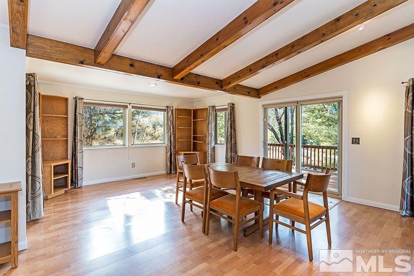 3667 Lakeview Road Carson City, NV 89703 - Photo 8 of 22 Photo 8