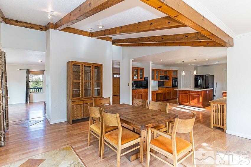 3667 Lakeview Road Carson City, NV 89703 - Photo 9 of 22 Photo 9