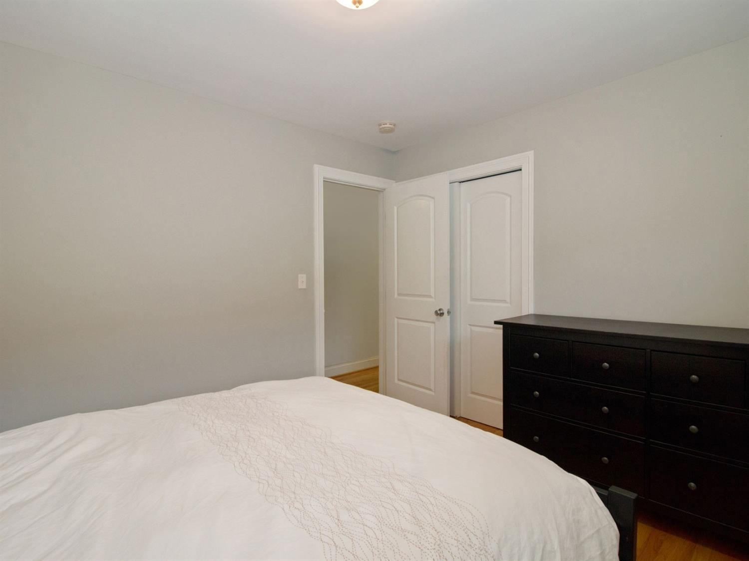 1812 Waverly Road Ann Arbor, MI 48103 - Photo 11 of 32 Photo 11