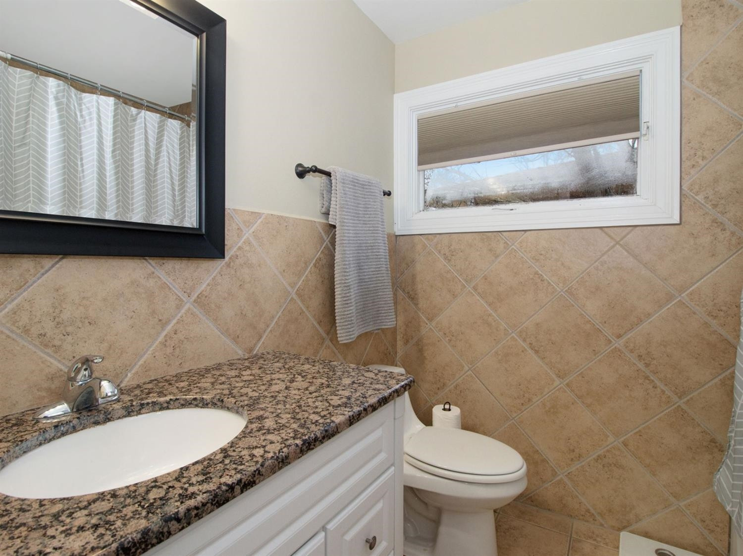 1812 Waverly Road Ann Arbor, MI 48103 - Photo 12 of 32 Photo 12