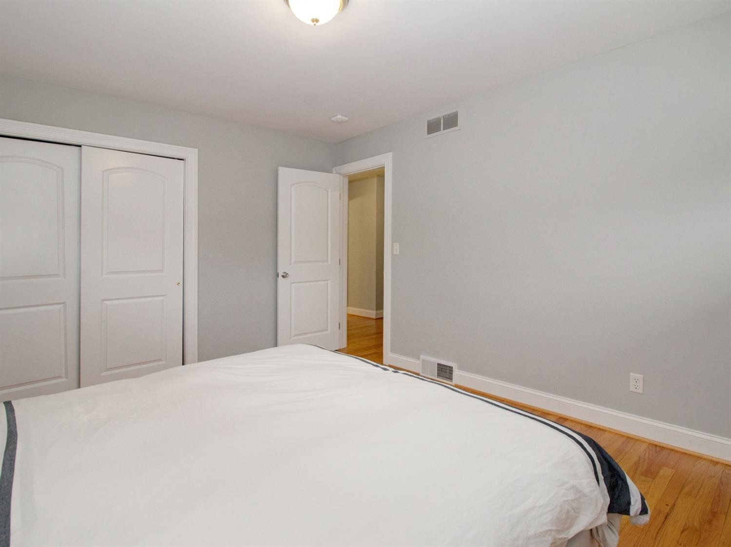 1812 Waverly Road Ann Arbor, MI 48103 - Photo 16 of 32 Photo 16