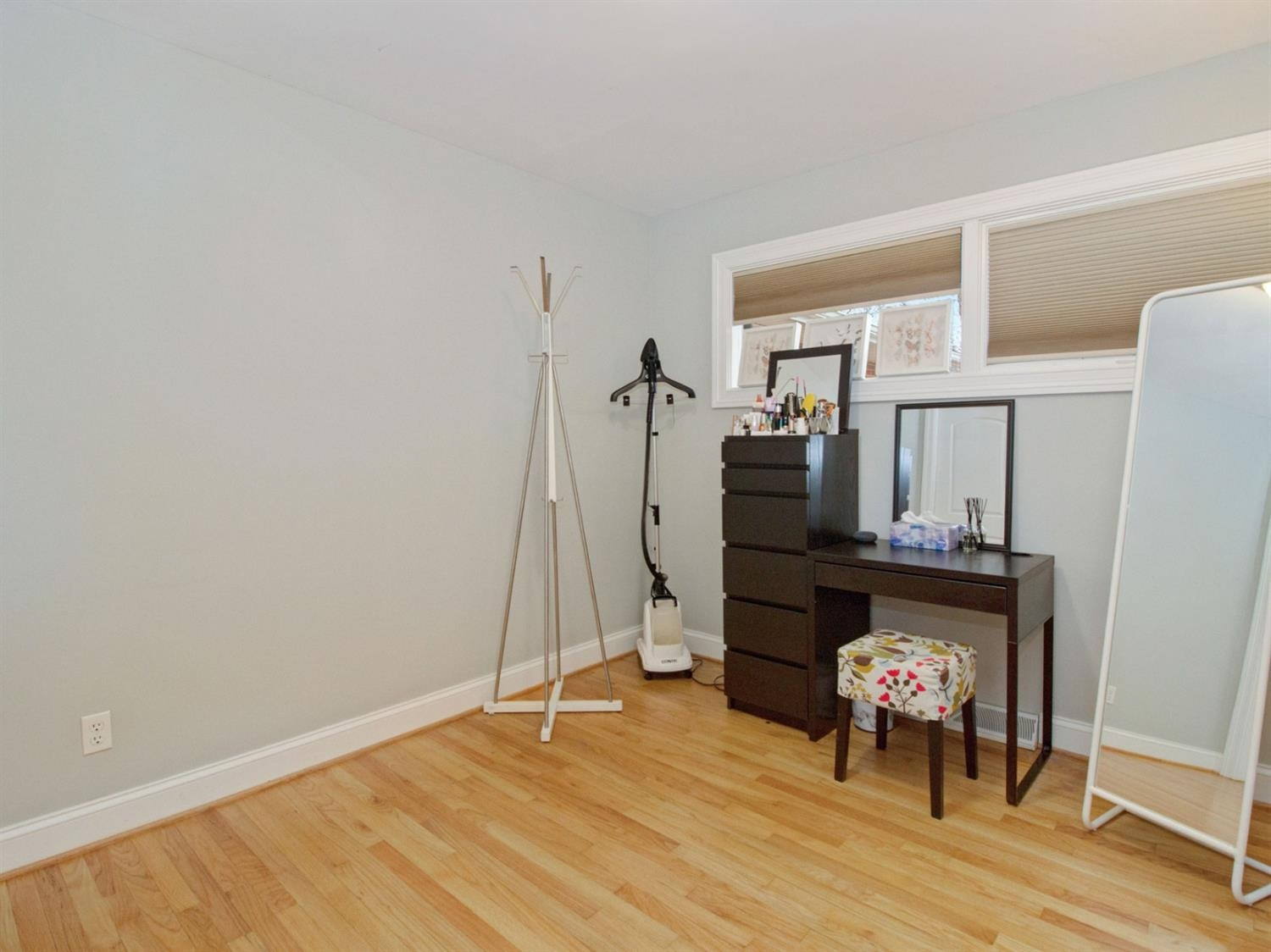 1812 Waverly Road Ann Arbor, MI 48103 - Photo 17 of 32 Photo 17