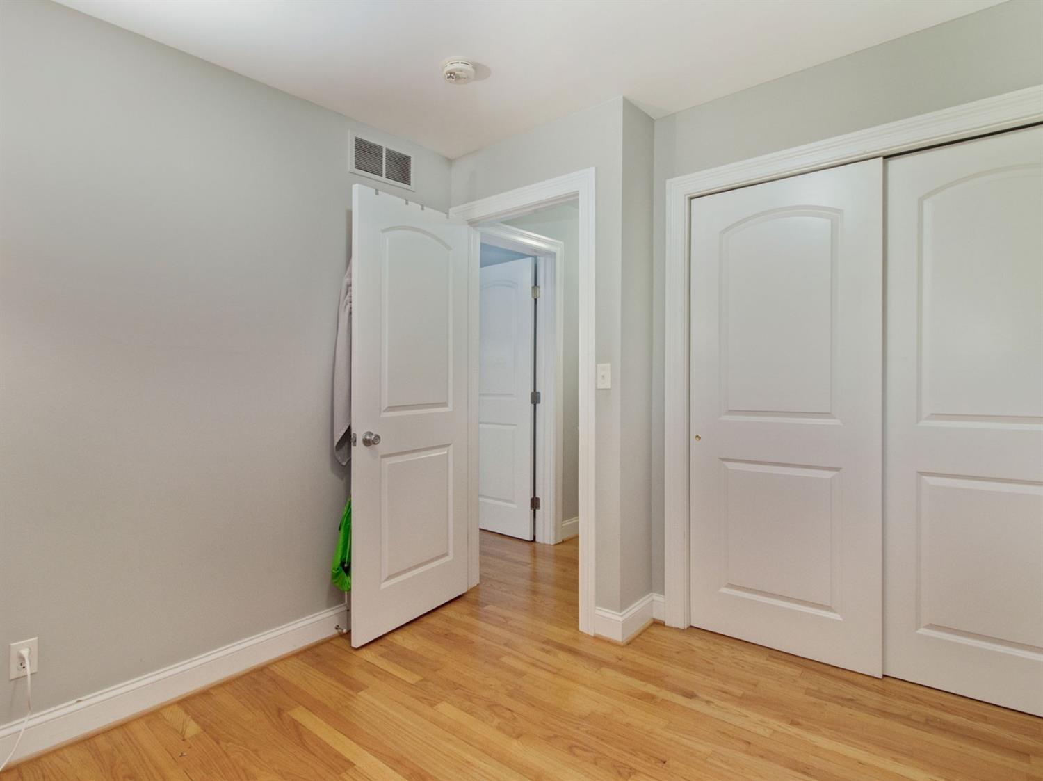 1812 Waverly Road Ann Arbor, MI 48103 - Photo 18 of 32 Photo 18