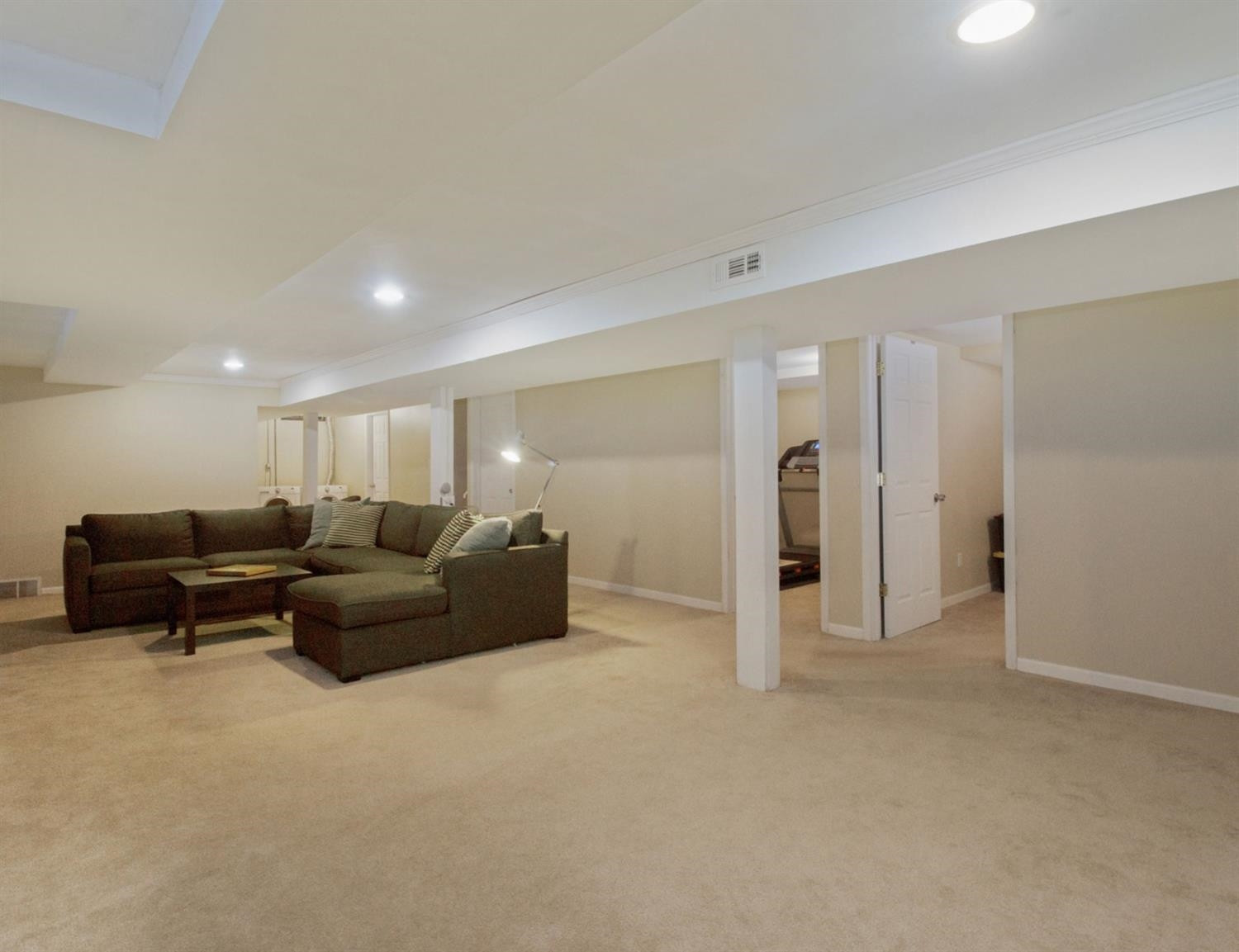 1812 Waverly Road Ann Arbor, MI 48103 - Photo 20 of 32 Photo 20