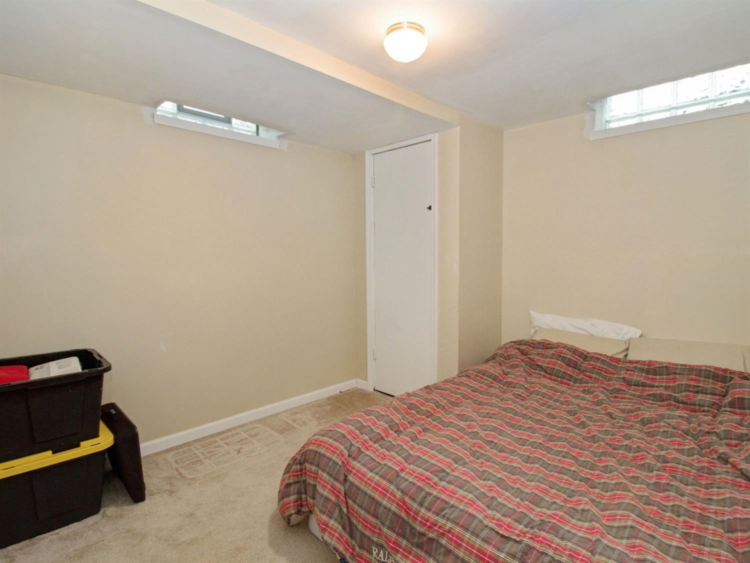 1812 Waverly Road Ann Arbor, MI 48103 - Photo 23 of 32 Photo 23