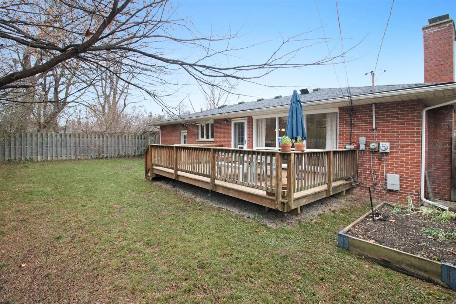1812 Waverly Road Ann Arbor, MI 48103 - Photo 28 of 32 Photo 28
