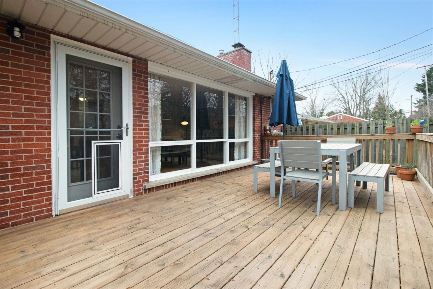 1812 Waverly Road Ann Arbor, MI 48103 - Photo 29 of 32 Photo 29