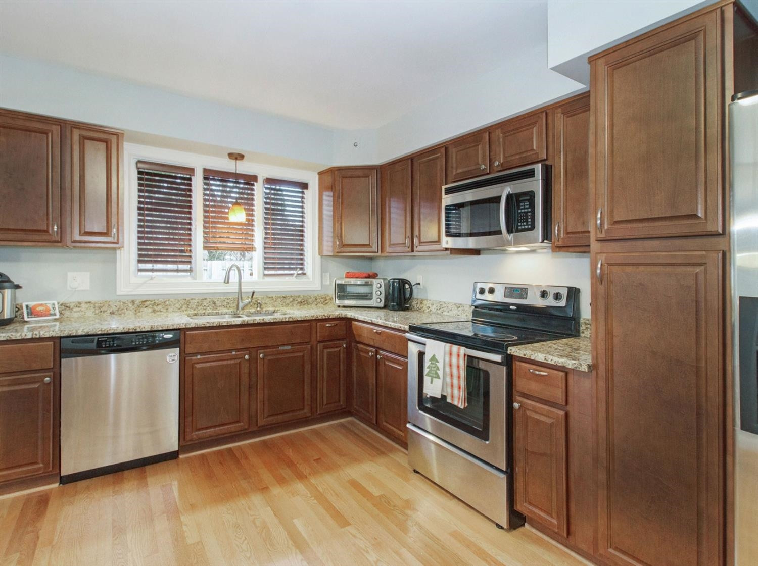 1812 Waverly Road Ann Arbor, MI 48103 - Photo 3 of 32 Photo 3
