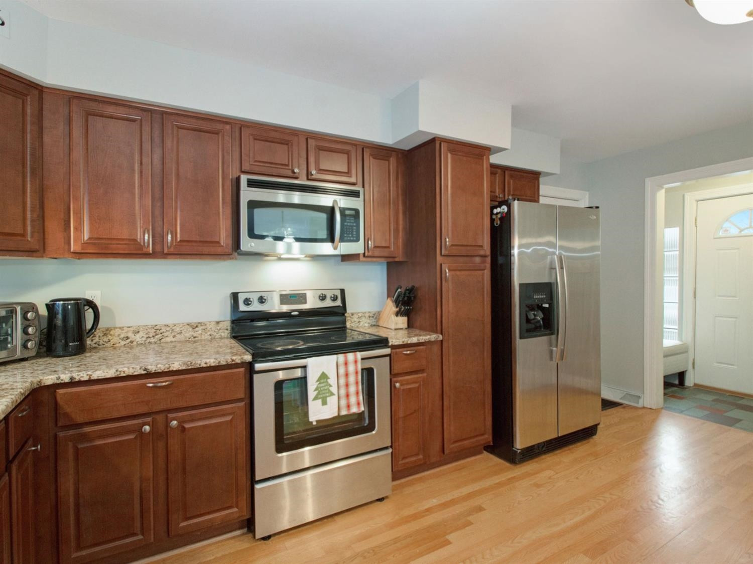 1812 Waverly Road Ann Arbor, MI 48103 - Photo 4 of 32 Photo 4