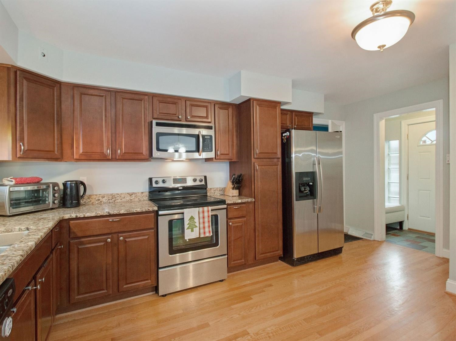 1812 Waverly Road Ann Arbor, MI 48103 - Photo 5 of 32 Photo 5