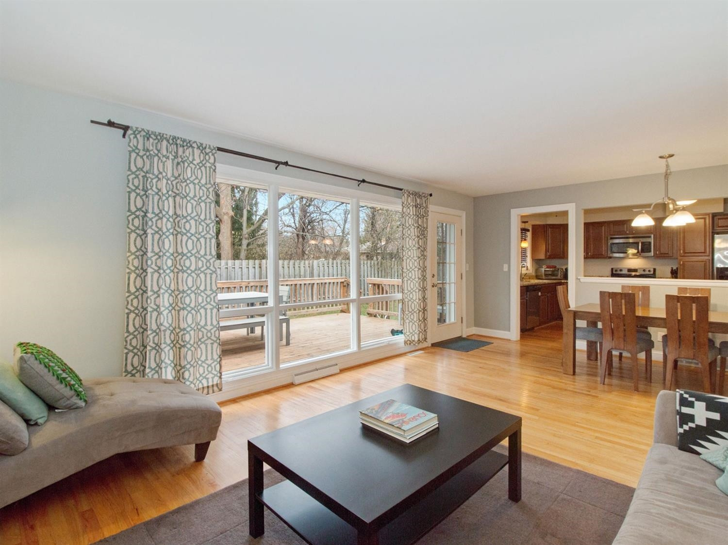 1812 Waverly Road Ann Arbor, MI 48103 - Photo 7 of 32 Photo 7