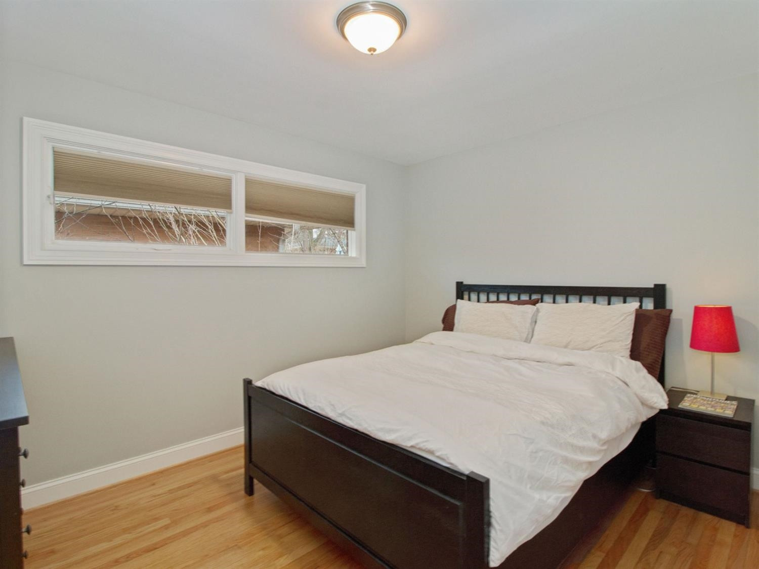 1812 Waverly Road Ann Arbor, MI 48103 - Photo 10 of 32 Photo 10