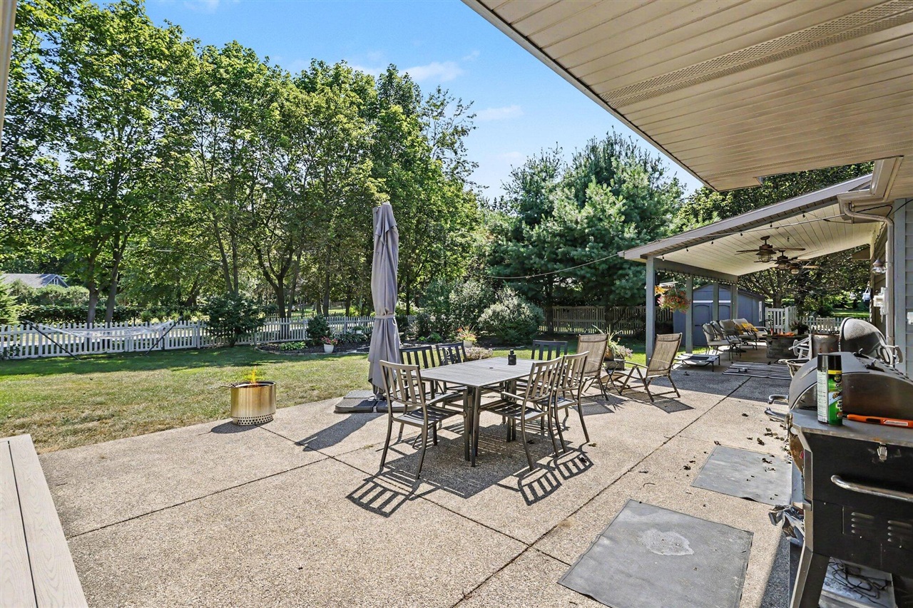 2390 Sycamore Path St. Joseph, MI 49085 - Photo 37 of 53 Gallery Image 37