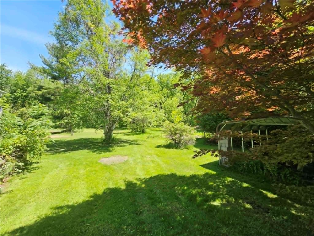 7437 Quarry Road Sodus, NY 14551 - Photo 3 of 32