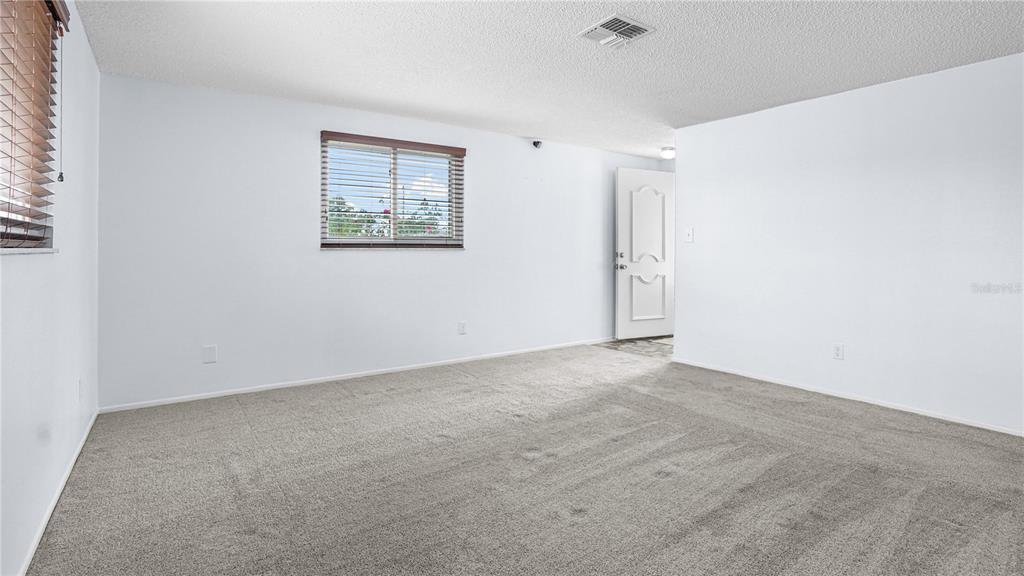 8747 Hemlock Lane Port Richey, FL 34668 - Photo 15 of 50