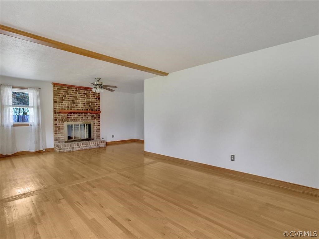 6881 Miller Road Richmond, VA 23231 - Photo 11 of 23 Gallery Image 11