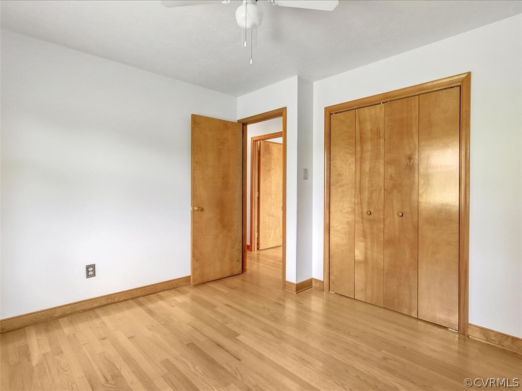 6881 Miller Road Richmond, VA 23231 - Photo 20 of 23 Gallery Image 20