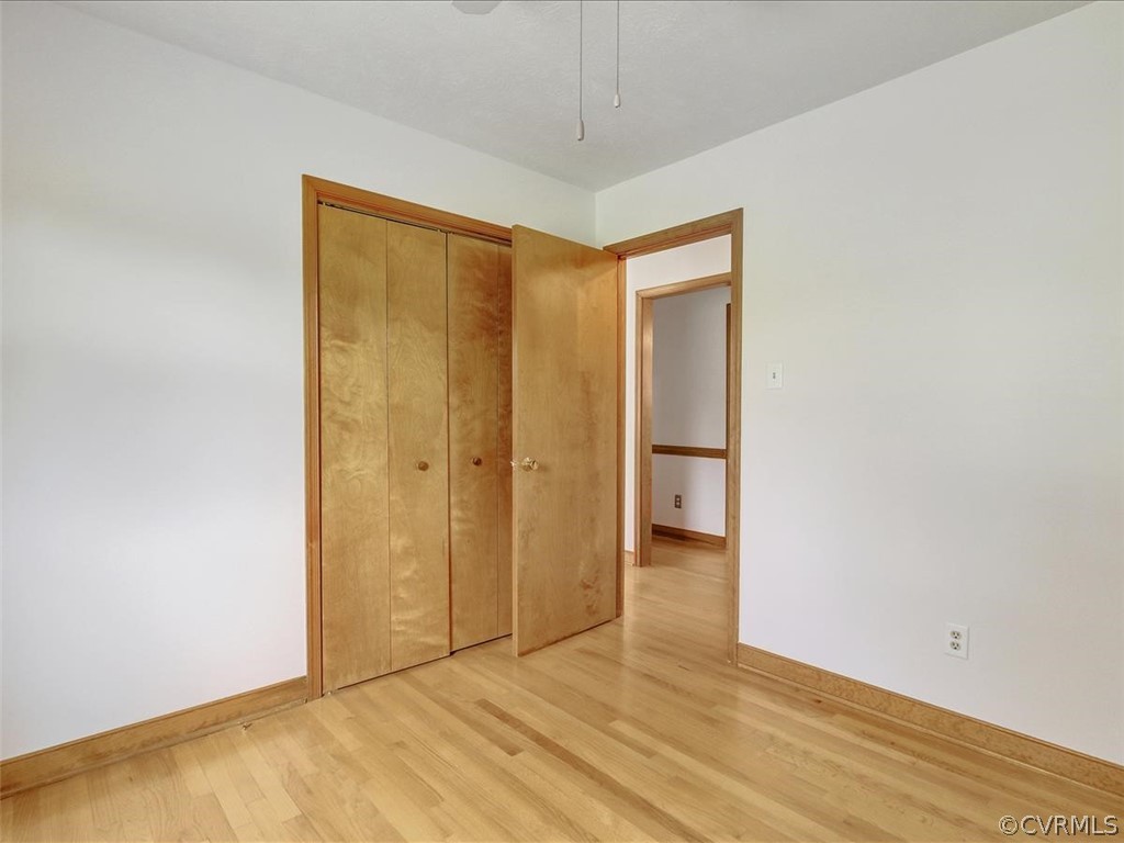 6881 Miller Road Richmond, VA 23231 - Photo 22 of 23 Gallery Image 22