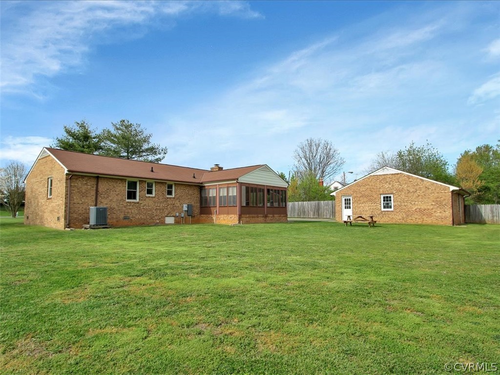 6881 Miller Road Richmond, VA 23231 - Photo 6 of 23 Gallery Image 6