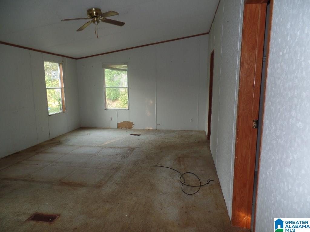 695 Browns Valley Road Pell City, AL 35128 - Photo 6 of 11