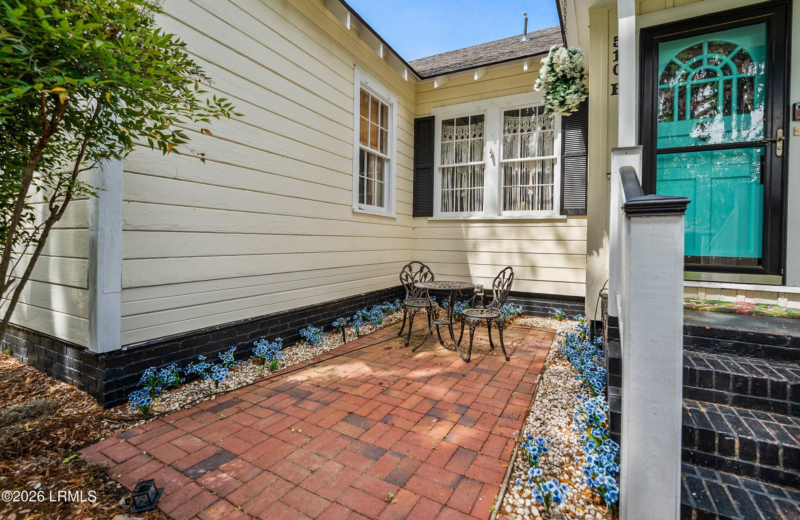 510 Ribaut Road Beaufort, SC 29902 - Photo 64 of 77 DSC02873-245-1.jpg-SMALL