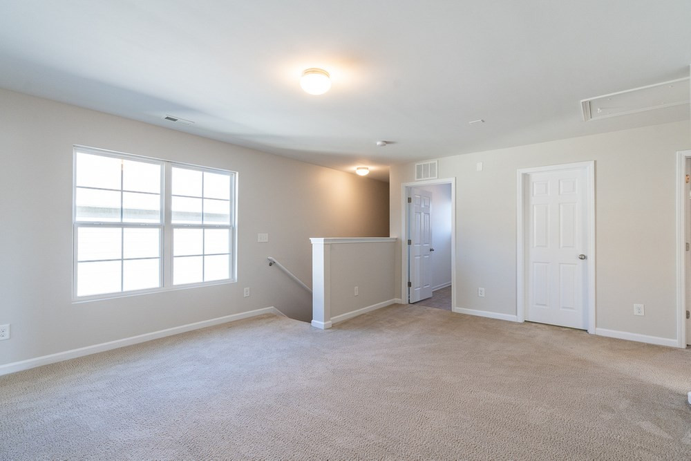 8014 McKee Drive Raleigh, NC 27616 - Photo 18 of 30 Loft