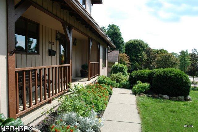3405 South Smith Road Fairlawn, OH 44333 - Photo 2 of 25