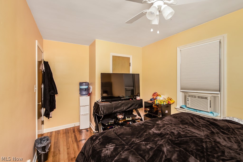13806 Granger Road Cleveland, OH 44125 - Photo 10 of 23