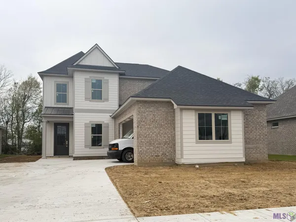 $496,960 | 12057 Clare Court, Geismar, LA 70734