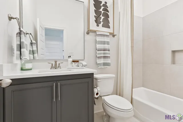 $496,960 | 12057 Clare Court, Geismar, LA 70734