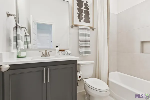 $496,960 | 12057 Clare Court, Geismar, LA 70734